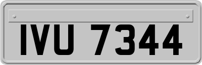 IVU7344