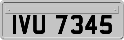 IVU7345