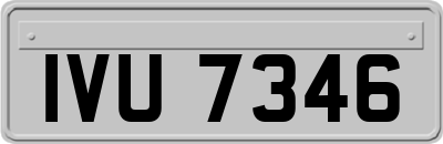 IVU7346