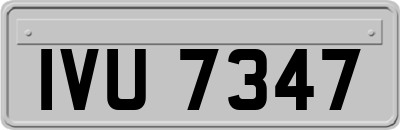 IVU7347