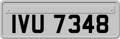 IVU7348