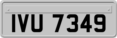 IVU7349