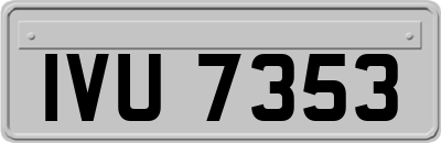 IVU7353