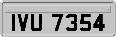 IVU7354