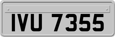 IVU7355