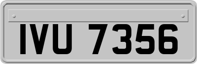 IVU7356