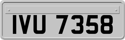 IVU7358