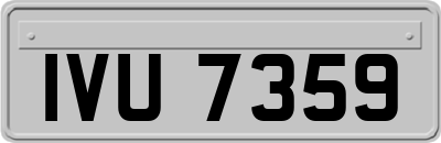 IVU7359