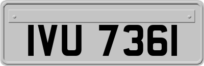 IVU7361