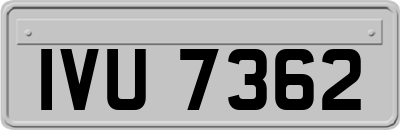 IVU7362