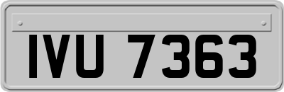 IVU7363