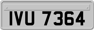 IVU7364