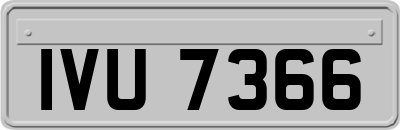 IVU7366