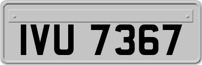 IVU7367