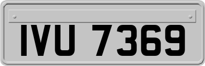 IVU7369