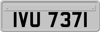 IVU7371