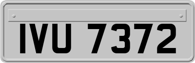 IVU7372