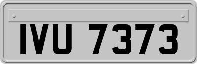 IVU7373