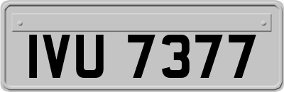 IVU7377