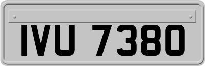 IVU7380