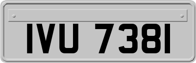 IVU7381