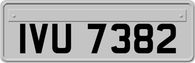 IVU7382
