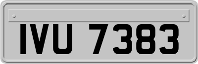 IVU7383
