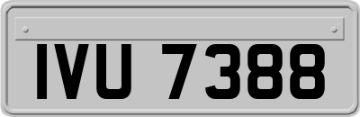 IVU7388