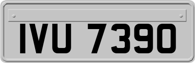 IVU7390