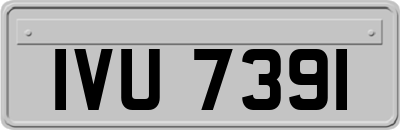 IVU7391