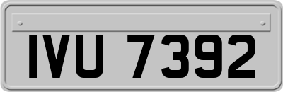 IVU7392