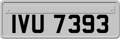 IVU7393