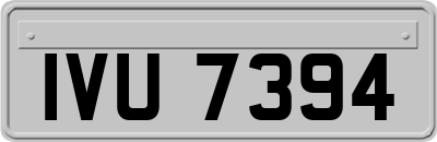 IVU7394