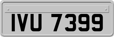 IVU7399