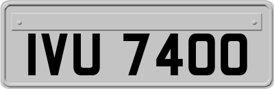 IVU7400