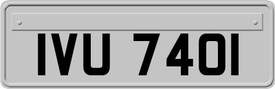 IVU7401