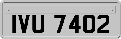 IVU7402
