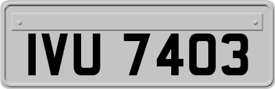 IVU7403