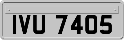 IVU7405