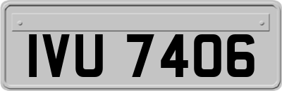 IVU7406