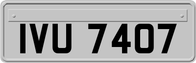 IVU7407