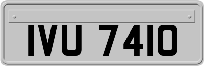 IVU7410