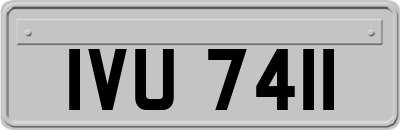 IVU7411