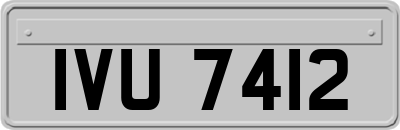 IVU7412