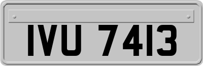 IVU7413