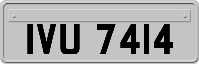 IVU7414