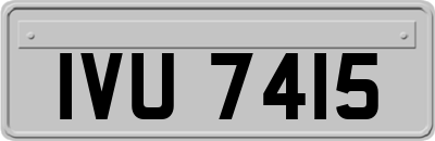 IVU7415