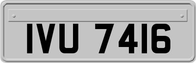 IVU7416