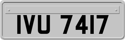 IVU7417