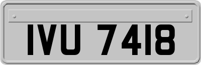 IVU7418